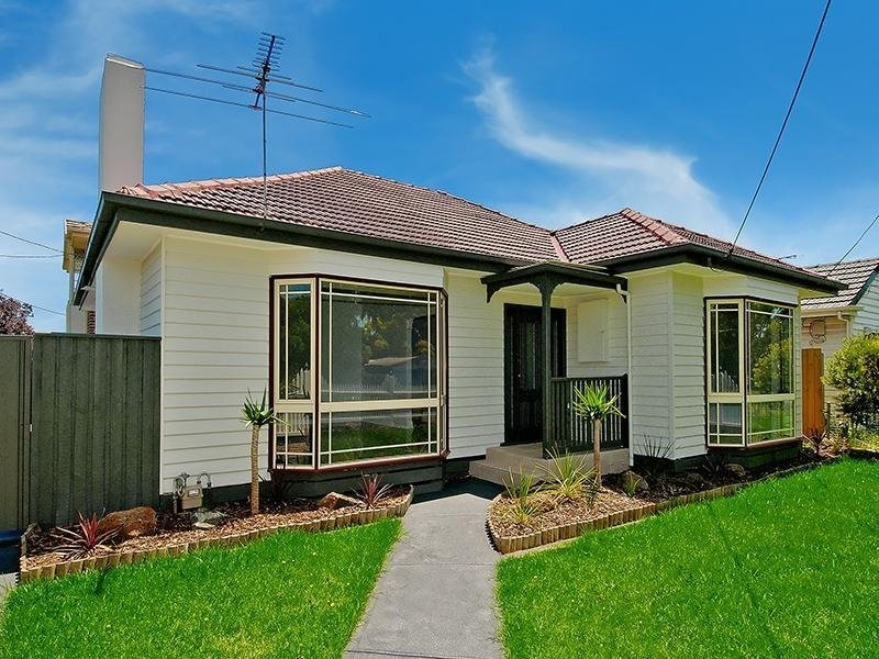 149  Landells Road, Pascoe Vale VIC 3044