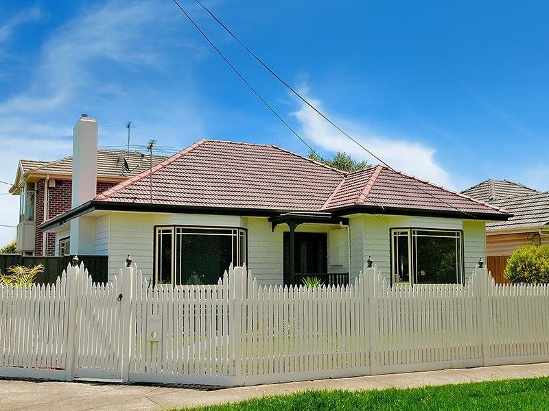 149  Landells Road, Pascoe Vale VIC 3044