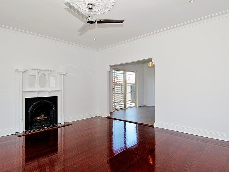 149  Landells Road, Pascoe Vale VIC 3044