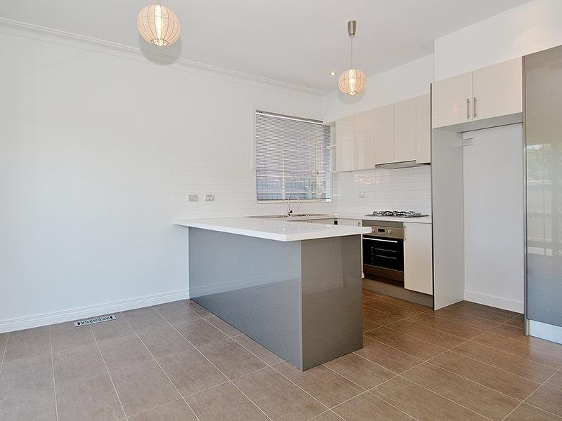 149  Landells Road, Pascoe Vale VIC 3044