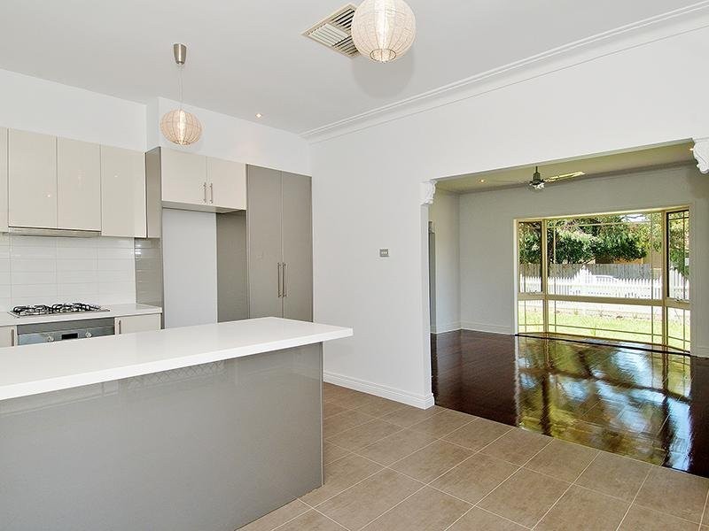 149  Landells Road, Pascoe Vale VIC 3044