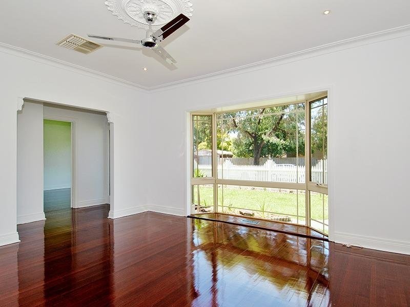149  Landells Road, Pascoe Vale VIC 3044