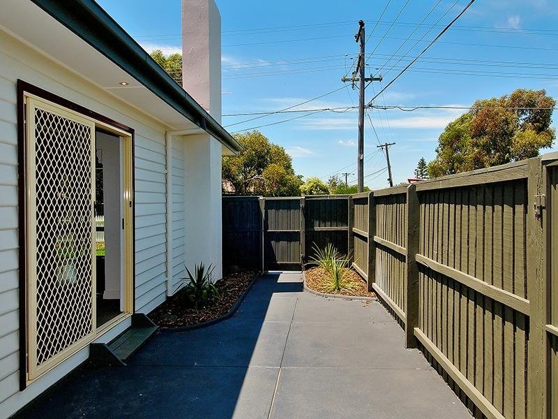 149  Landells Road, Pascoe Vale VIC 3044