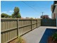 149  Landells Road, Pascoe Vale VIC 3044
