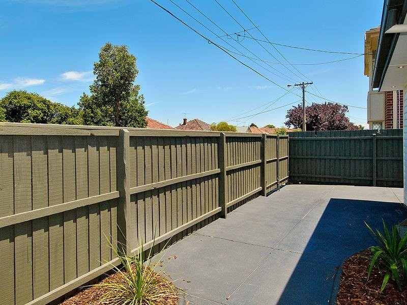 149  Landells Road, Pascoe Vale VIC 3044