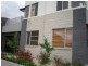 2/44 Victoria Street, Coburg VIC 3058
