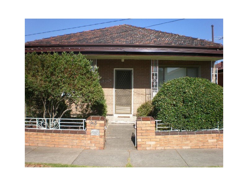 43 Stawell Street, Coburg VIC 3058