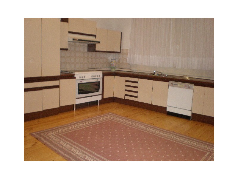 43 Stawell Street, Coburg VIC 3058