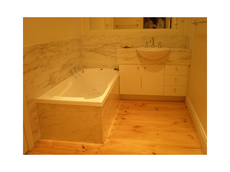 43 Stawell Street, Coburg VIC 3058