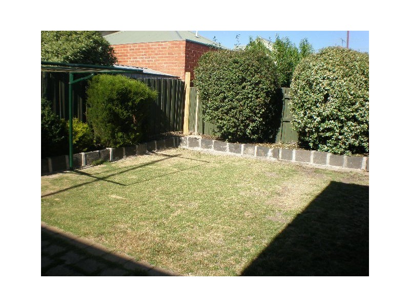 43 Stawell Street, Coburg VIC 3058