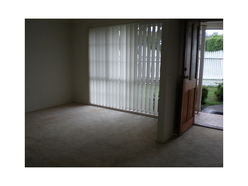 1/1 McCracken Avenue, Pascoe Vale VIC 3044