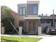 2D Portland Street, Coburg VIC 3058