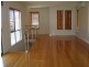 2D Portland Street, Coburg VIC 3058