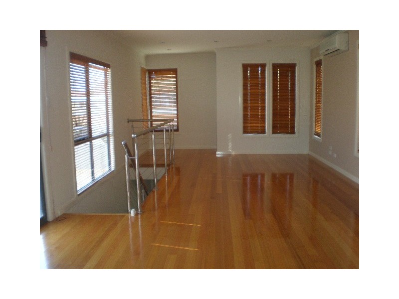 2D Portland Street, Coburg VIC 3058