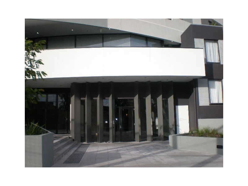 597-601 Sydney Road, Brunswick VIC 3056