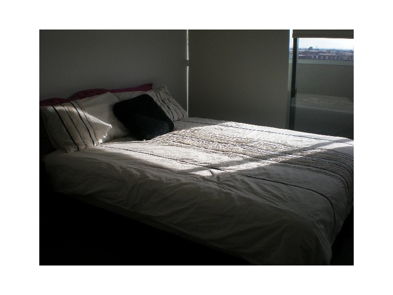 597-601 Sydney Road, Brunswick VIC 3056