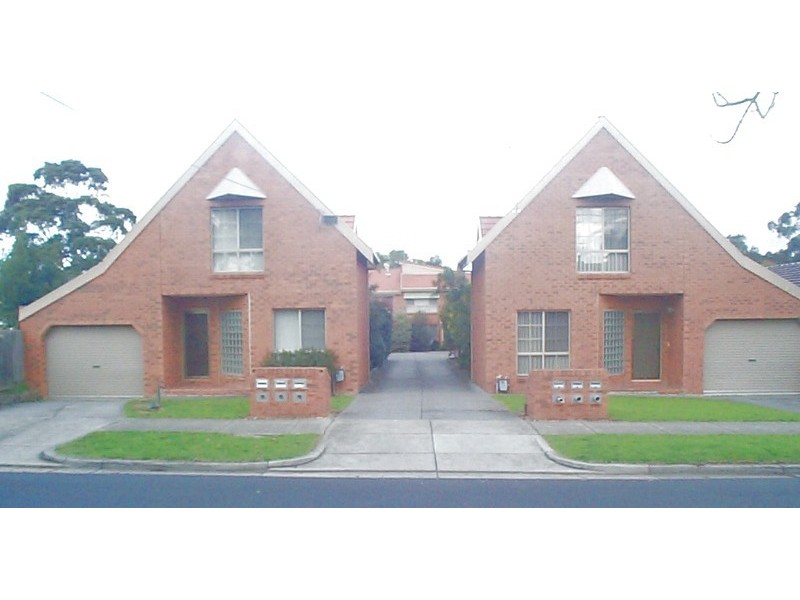 1/31 Harold Street, Glenroy VIC 3046