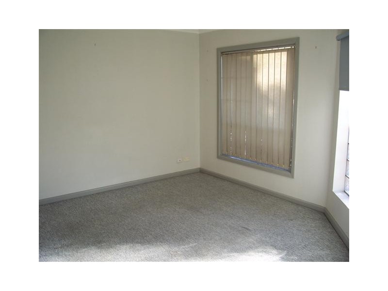 1/31 Harold Street, Glenroy VIC 3046