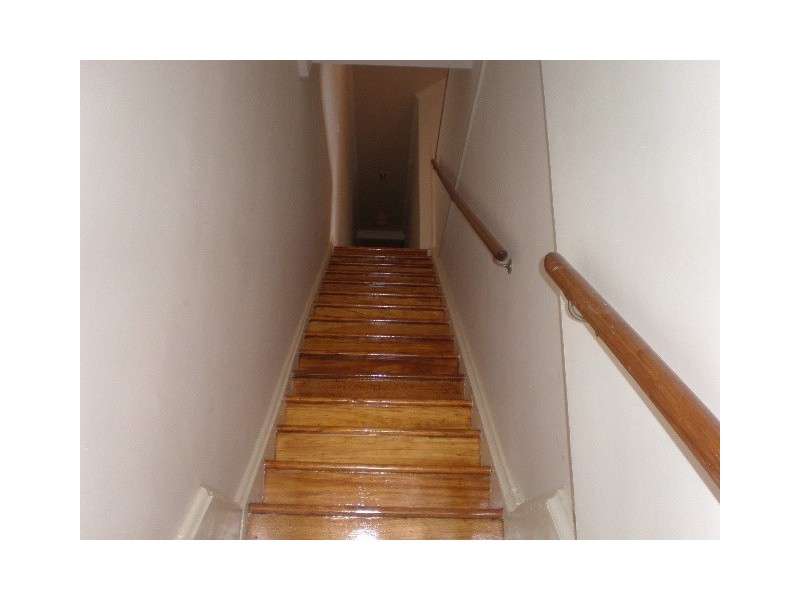 Rear 1/472 Sydney Road, Coburg VIC 3058