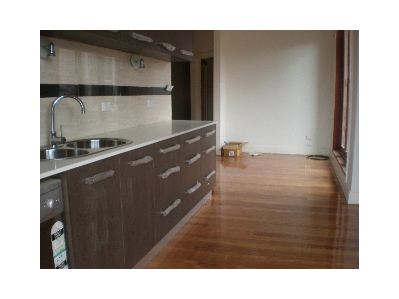 Rear 1/472 Sydney Road, Coburg VIC 3058