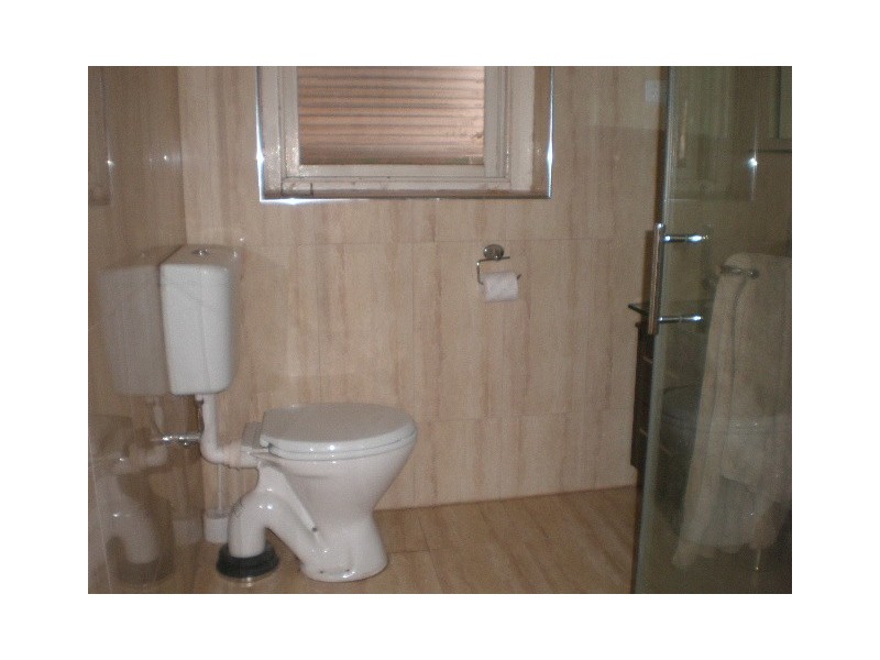 Rear 1/472 Sydney Road, Coburg VIC 3058