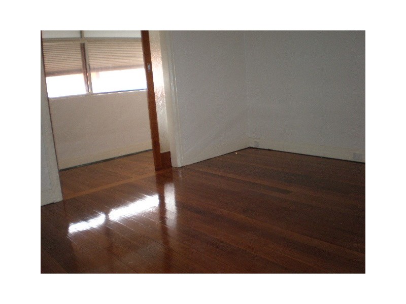 Rear 1/472 Sydney Road, Coburg VIC 3058