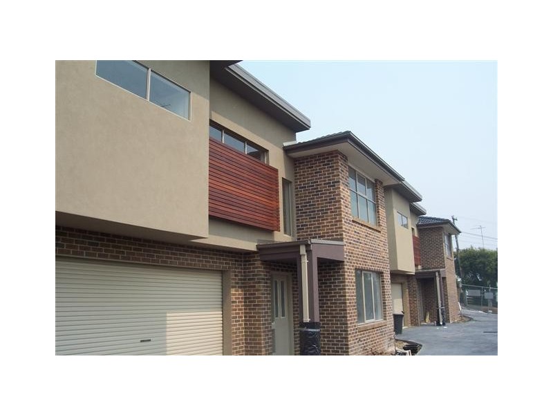 3/64 Bolingbroke Street, Pascoe Vale VIC 3044