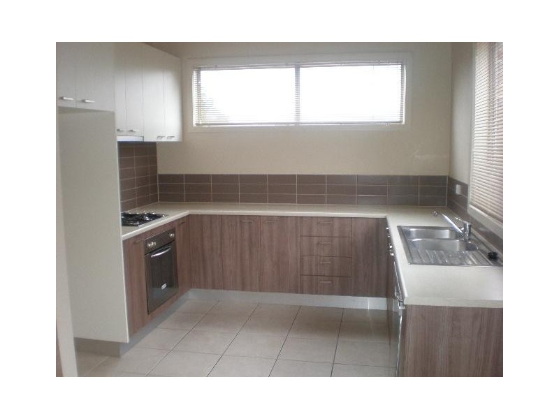 3/64 Bolingbroke Street, Pascoe Vale VIC 3044