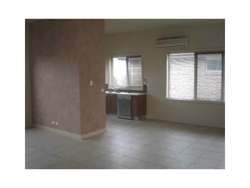 3/64 Bolingbroke Street, Pascoe Vale VIC 3044