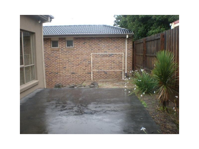 3/64 Bolingbroke Street, Pascoe Vale VIC 3044