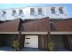 1/185 Moreland Road, Coburg VIC 3058
