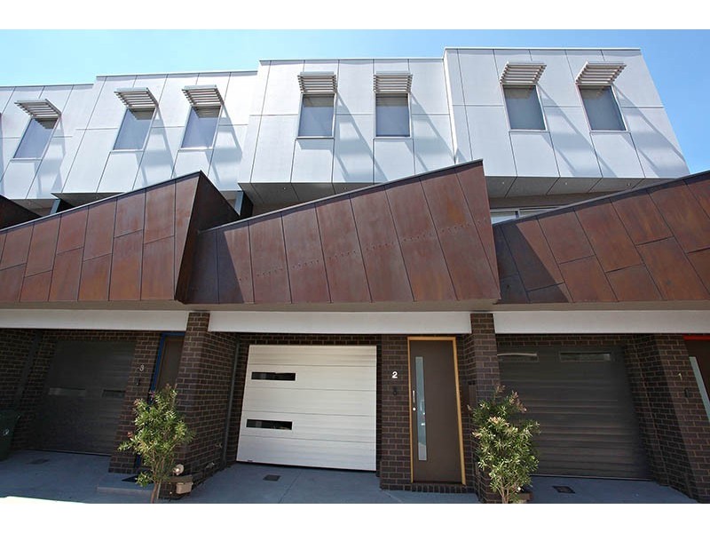 1/185 Moreland Road, Coburg VIC 3058