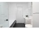 1/185 Moreland Road, Coburg VIC 3058