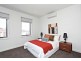 1/185 Moreland Road, Coburg VIC 3058