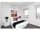 1/185 Moreland Road, Coburg VIC 3058