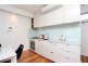 1/185 Moreland Road, Coburg VIC 3058