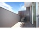 1/185 Moreland Road, Coburg VIC 3058