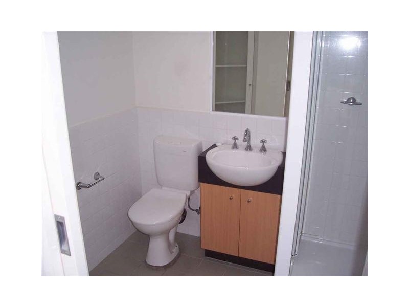 15/30 Strettle street, Thornbury VIC 3071