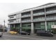 15/408 Lygon Street, Brunswick VIC 3056