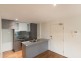 15/408 Lygon Street, Brunswick VIC 3056