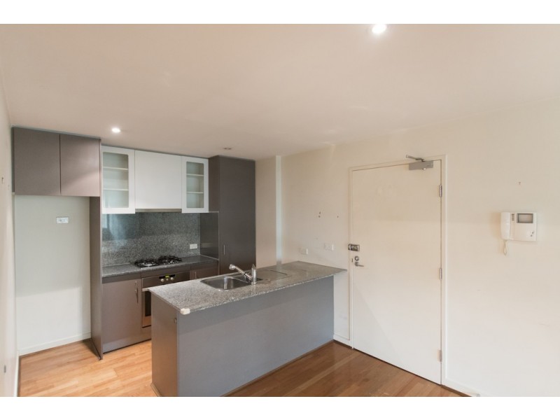 15/408 Lygon Street, Brunswick VIC 3056