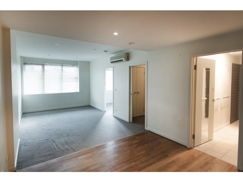 15/408 Lygon Street, Brunswick VIC 3056