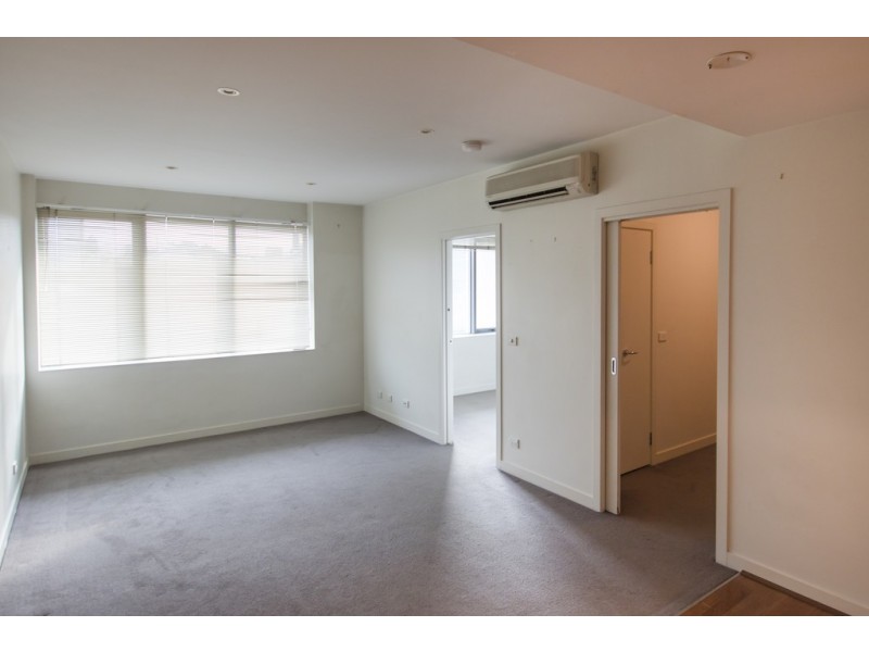 15/408 Lygon Street, Brunswick VIC 3056