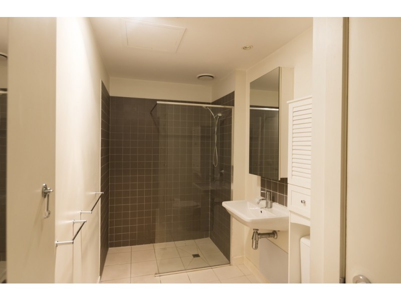 15/408 Lygon Street, Brunswick VIC 3056