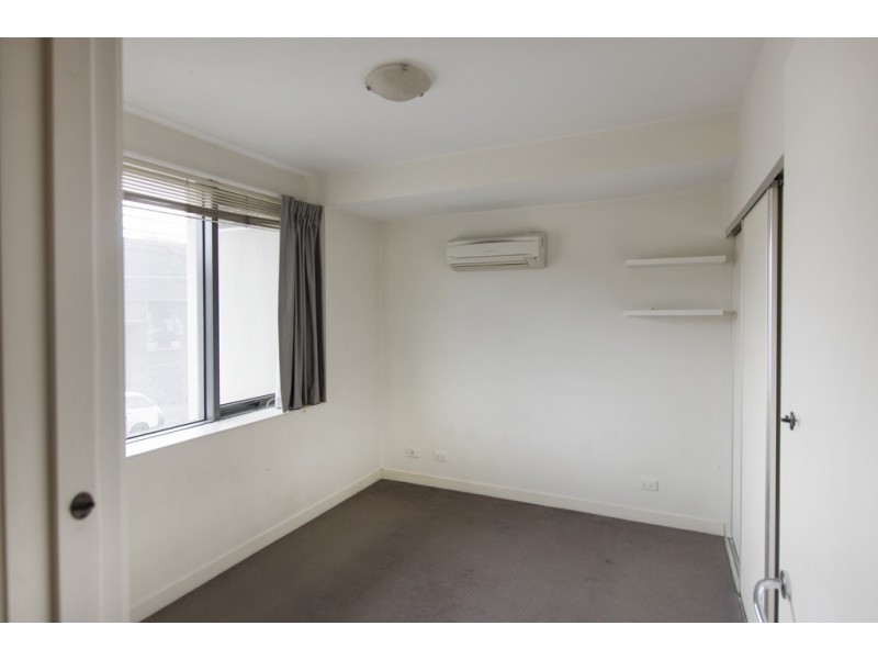 15/408 Lygon Street, Brunswick VIC 3056