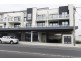 104/446 Moreland Road, Brunswick VIC 3056