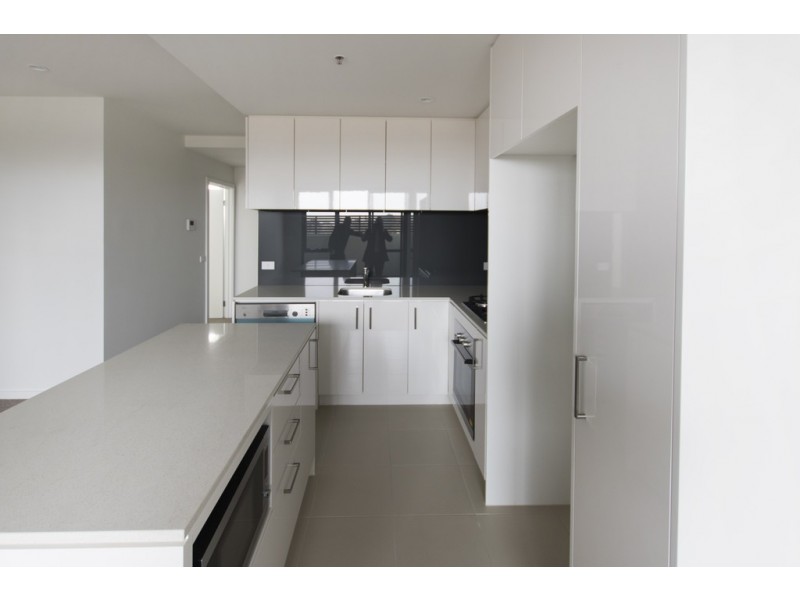 104/446 Moreland Road, Brunswick VIC 3056