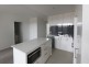 104/446 Moreland Road, Brunswick VIC 3056