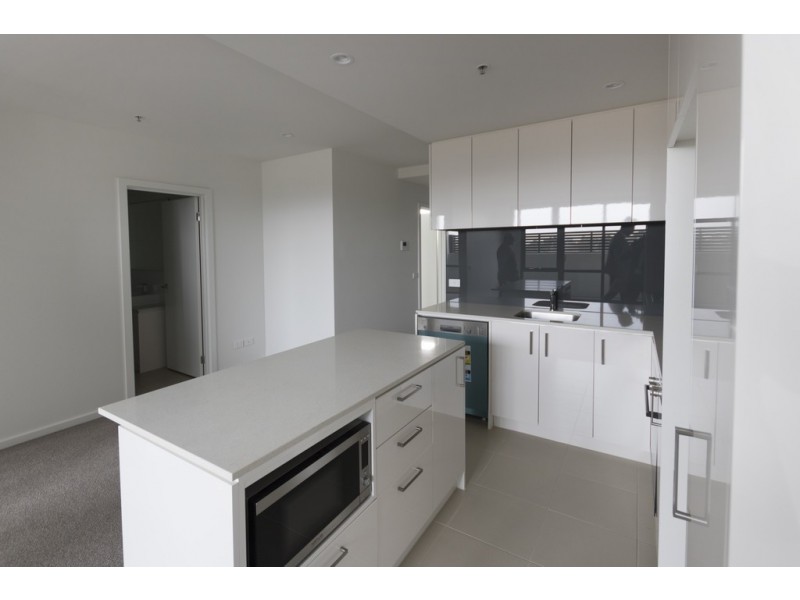 104/446 Moreland Road, Brunswick VIC 3056