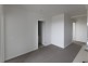 104/446 Moreland Road, Brunswick VIC 3056